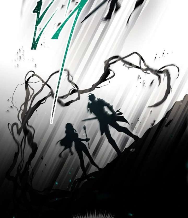 Read Death Is The Only Ending For The Villainess EN Manga Online