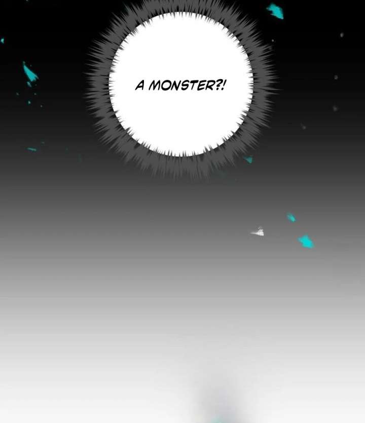 Read Death Is The Only Ending For The Villainess EN Manga Online
