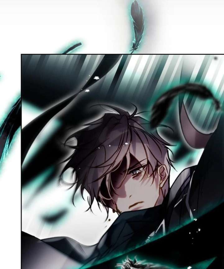 Read Death Is The Only Ending For The Villainess EN Manga Online