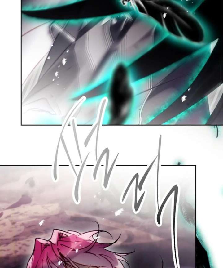 Read Death Is The Only Ending For The Villainess EN Manga Online