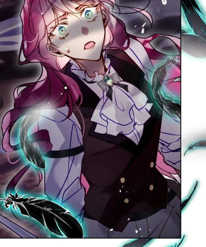 Read Death Is The Only Ending For The Villainess EN Manga Online