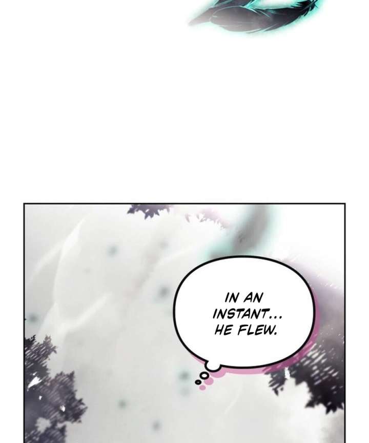 Read Death Is The Only Ending For The Villainess EN Manga Online
