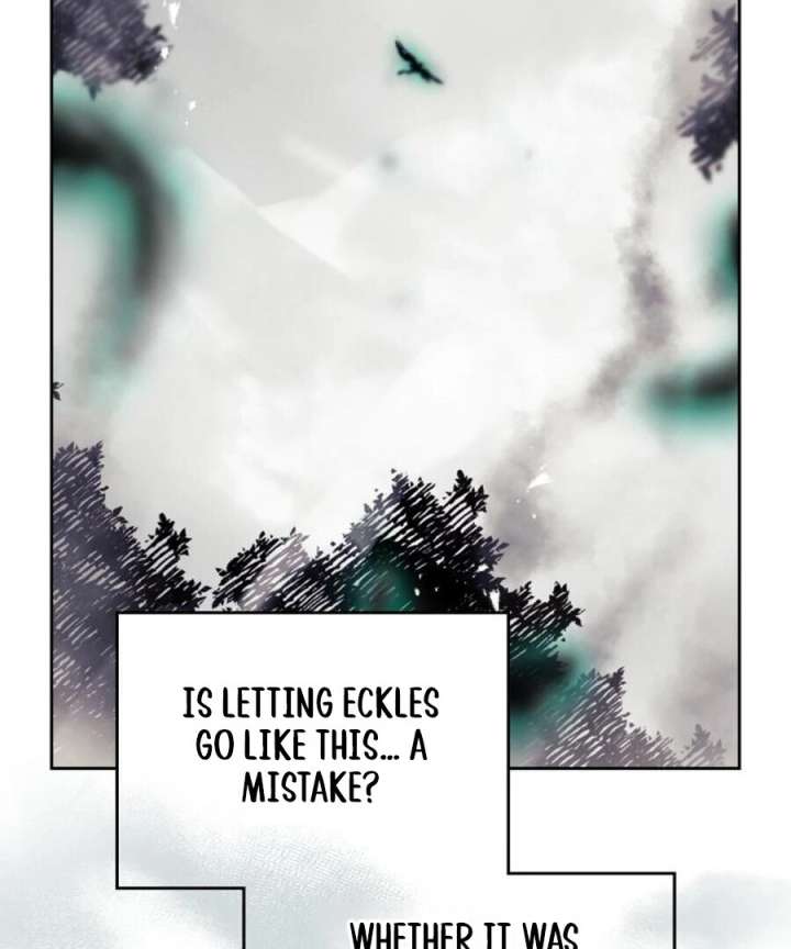 Read Death Is The Only Ending For The Villainess EN Manga Online