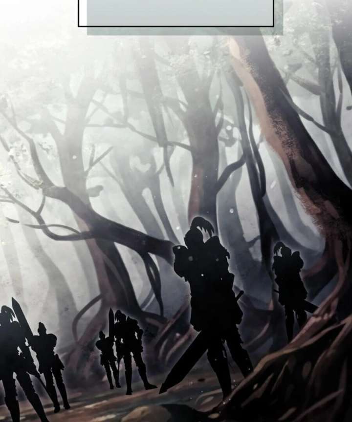 Read Death Is The Only Ending For The Villainess EN Manga Online