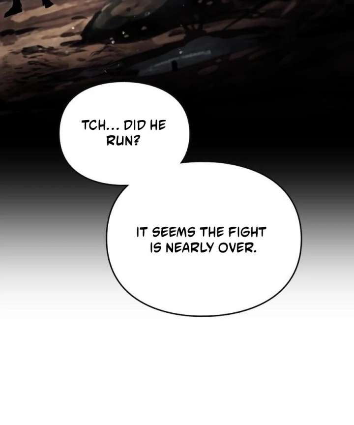 Read Death Is The Only Ending For The Villainess EN Manga Online