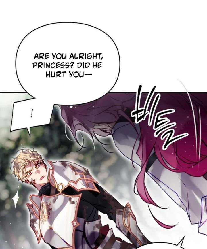 Read Death Is The Only Ending For The Villainess EN Manga Online