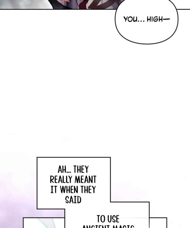Read Death Is The Only Ending For The Villainess EN Manga Online