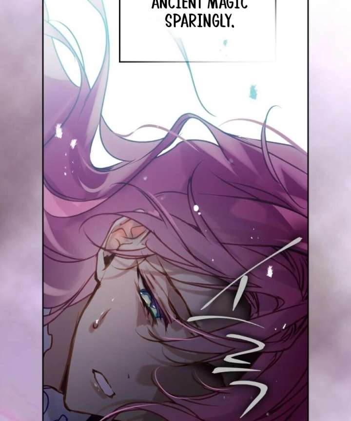 Read Death Is The Only Ending For The Villainess EN Manga Online