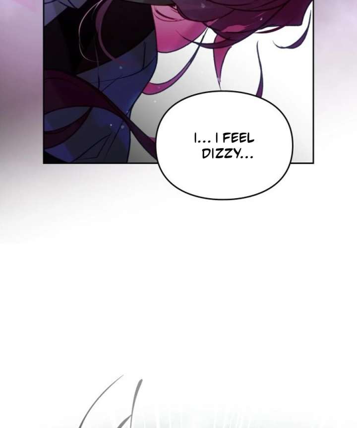 Read Death Is The Only Ending For The Villainess EN Manga Online