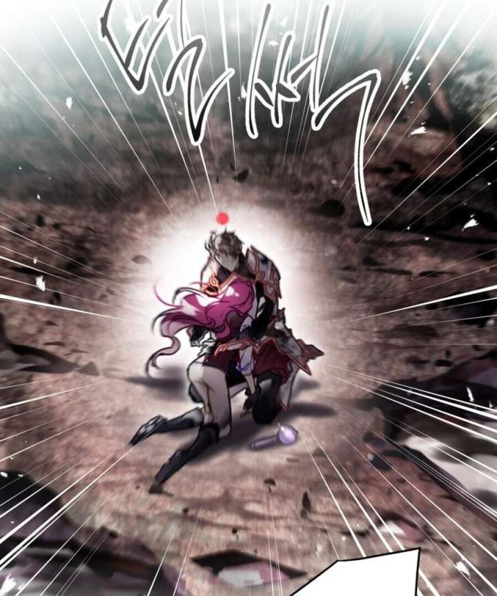Read Death Is The Only Ending For The Villainess EN Manga Online