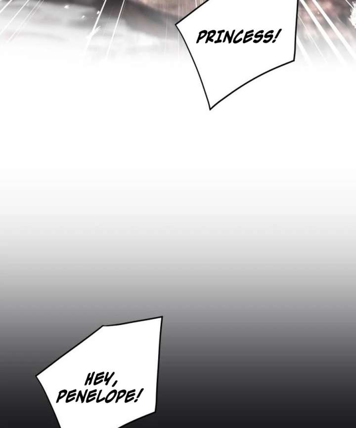 Read Death Is The Only Ending For The Villainess EN Manga Online
