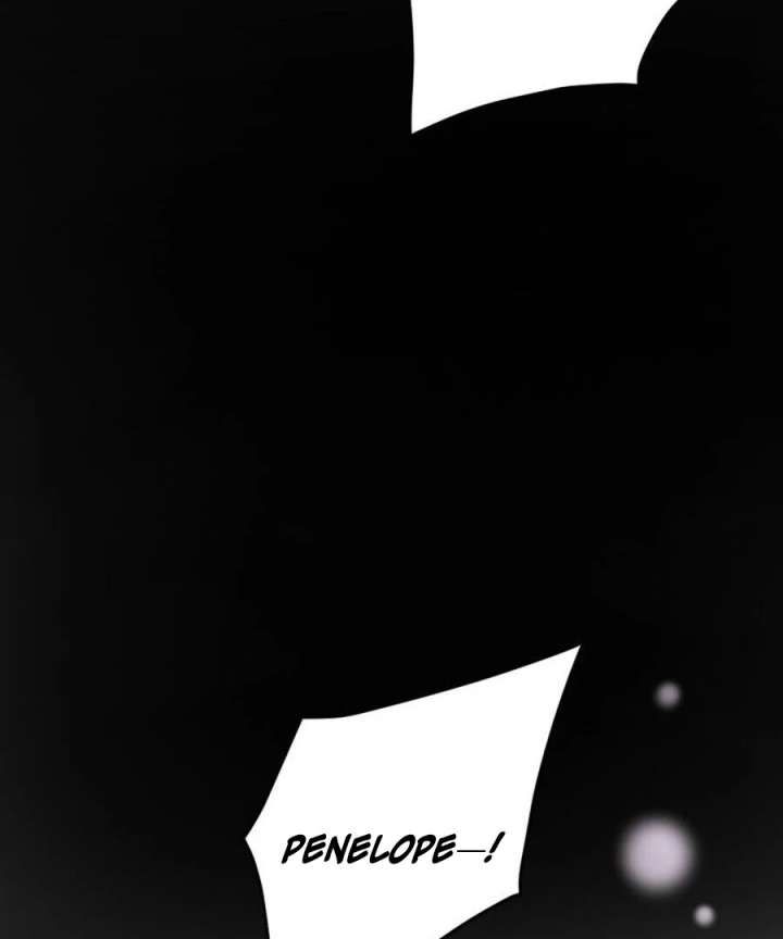 Read Death Is The Only Ending For The Villainess EN Manga Online
