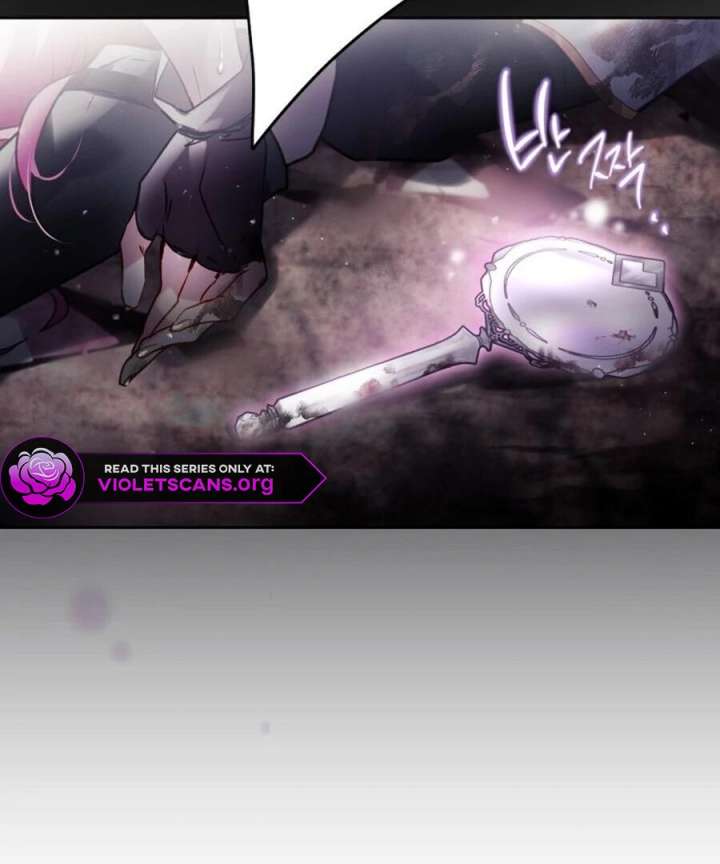 Read Death Is The Only Ending For The Villainess EN Manga Online