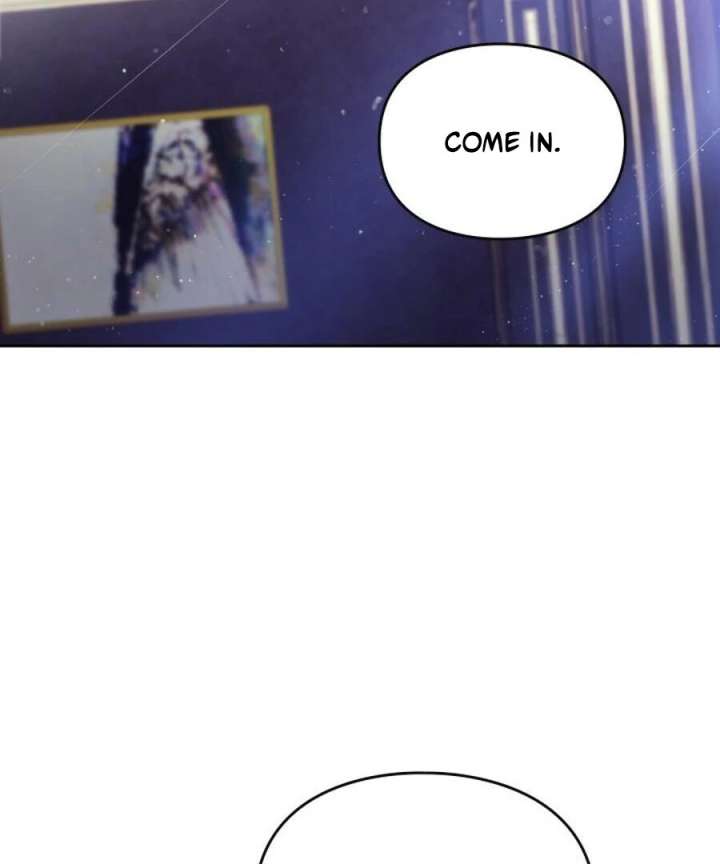 Read Death Is The Only Ending For The Villainess EN Manga Online