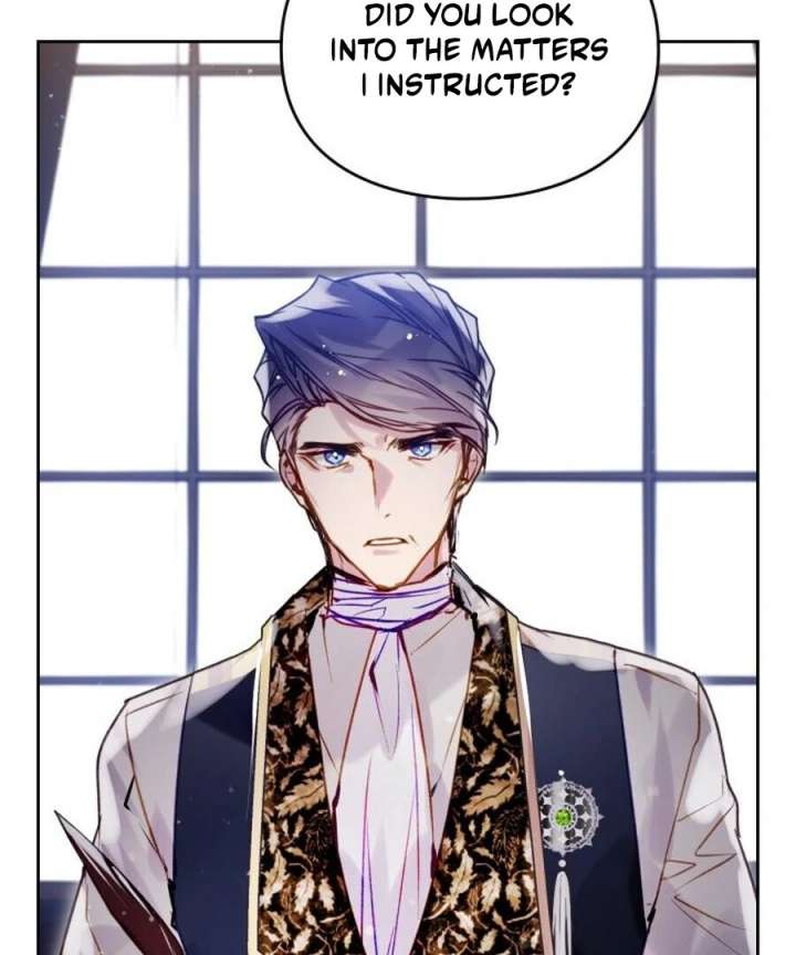 Read Death Is The Only Ending For The Villainess EN Manga Online