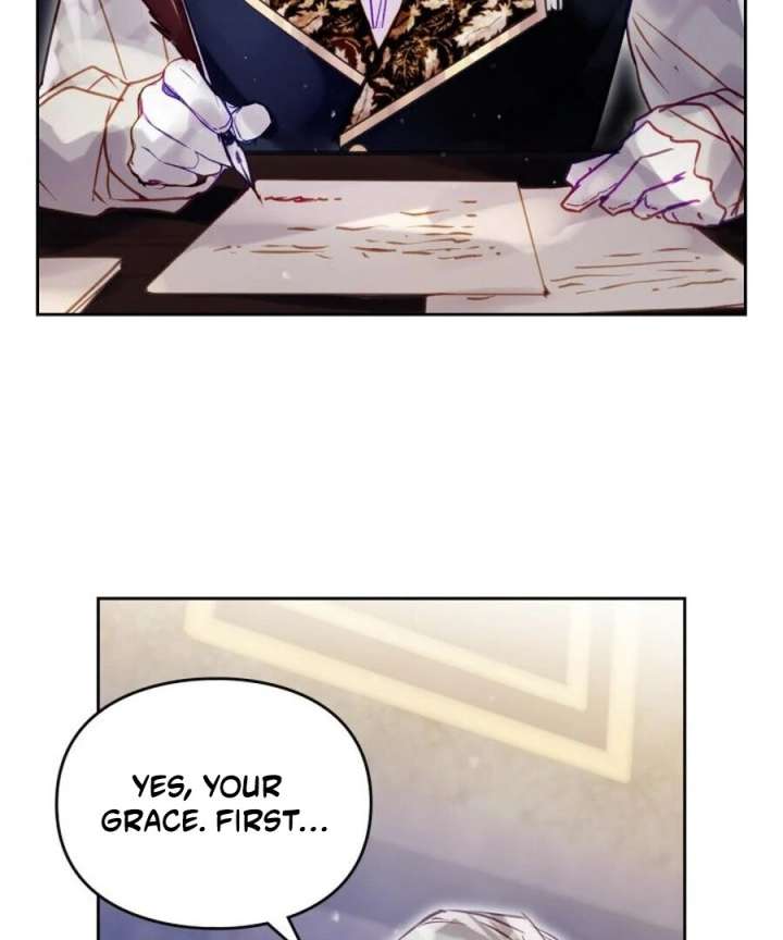 Read Death Is The Only Ending For The Villainess EN Manga Online