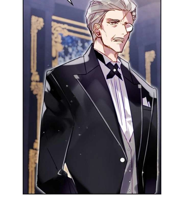 Read Death Is The Only Ending For The Villainess EN Manga Online