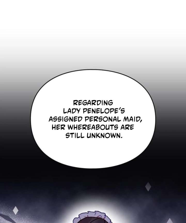 Read Death Is The Only Ending For The Villainess EN Manga Online