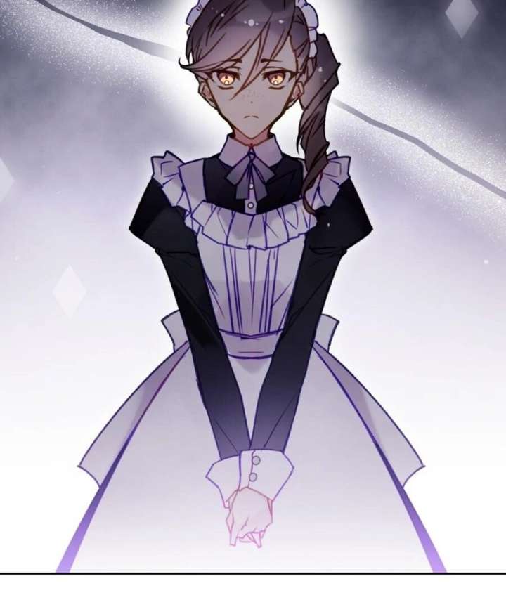 Read Death Is The Only Ending For The Villainess EN Manga Online