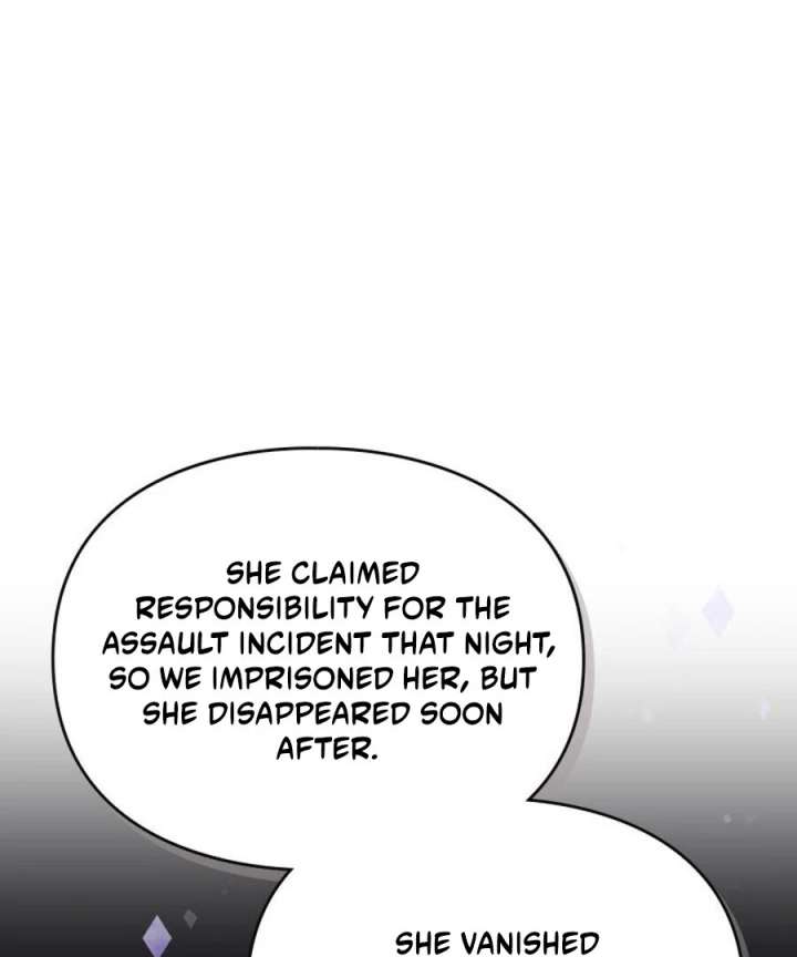 Read Death Is The Only Ending For The Villainess EN Manga Online