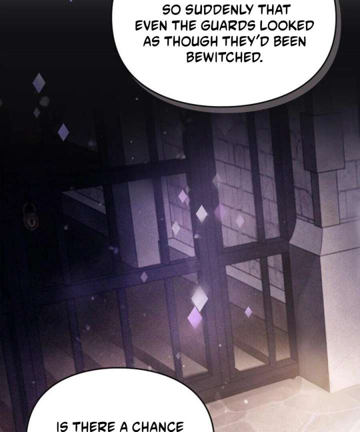 Read Death Is The Only Ending For The Villainess EN Manga Online