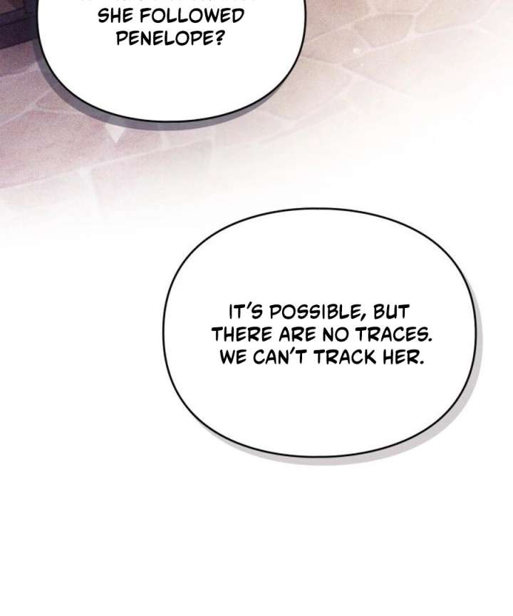 Read Death Is The Only Ending For The Villainess EN Manga Online