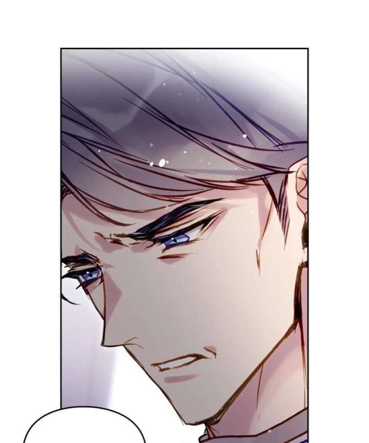 Read Death Is The Only Ending For The Villainess EN Manga Online