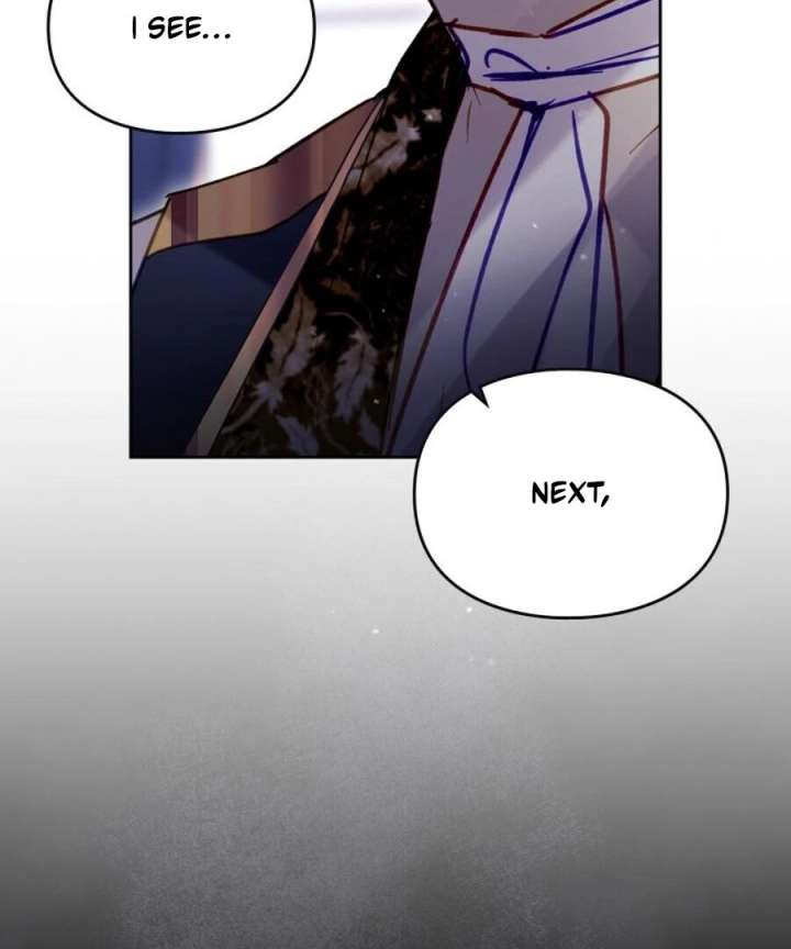 Read Death Is The Only Ending For The Villainess EN Manga Online