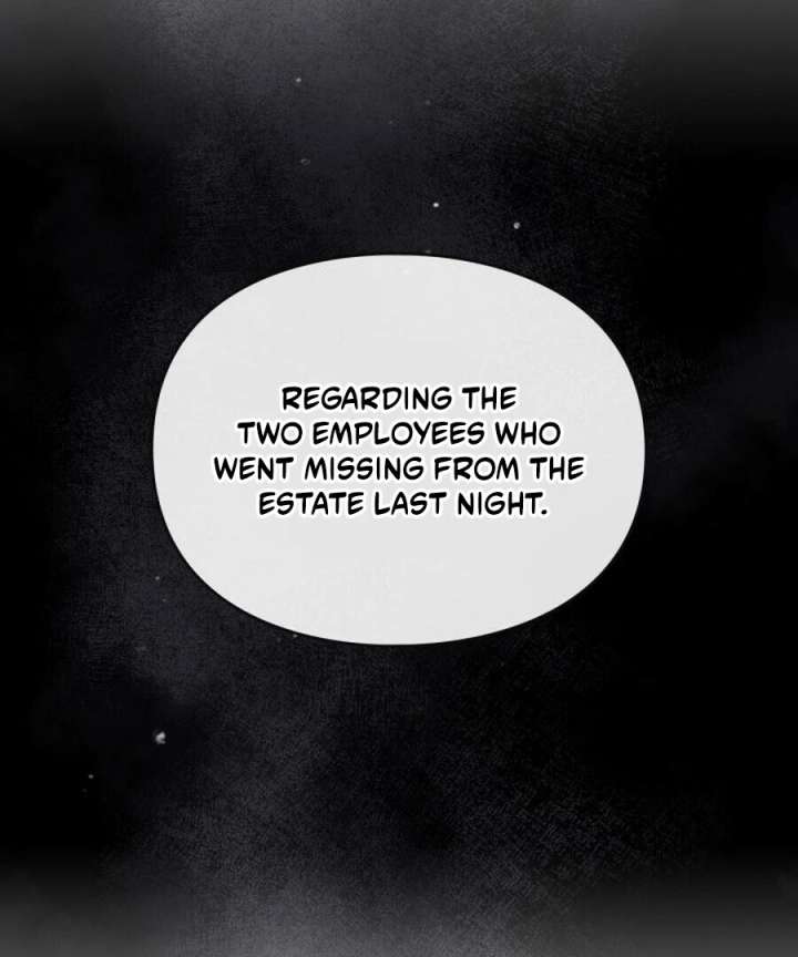 Read Death Is The Only Ending For The Villainess EN Manga Online