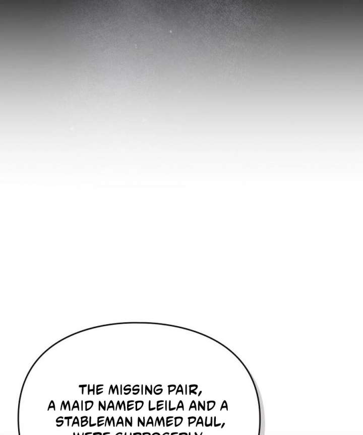 Read Death Is The Only Ending For The Villainess EN Manga Online