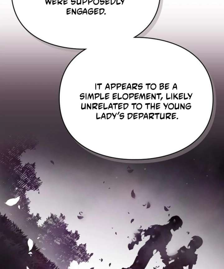 Read Death Is The Only Ending For The Villainess EN Manga Online