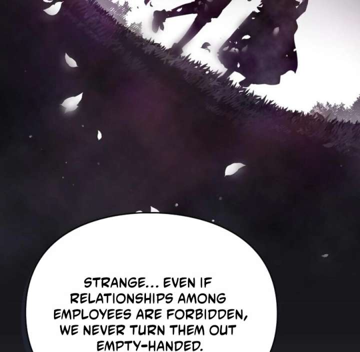 Read Death Is The Only Ending For The Villainess EN Manga Online
