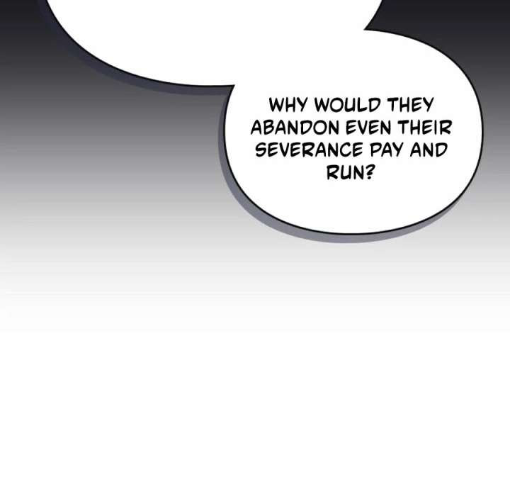 Read Death Is The Only Ending For The Villainess EN Manga Online