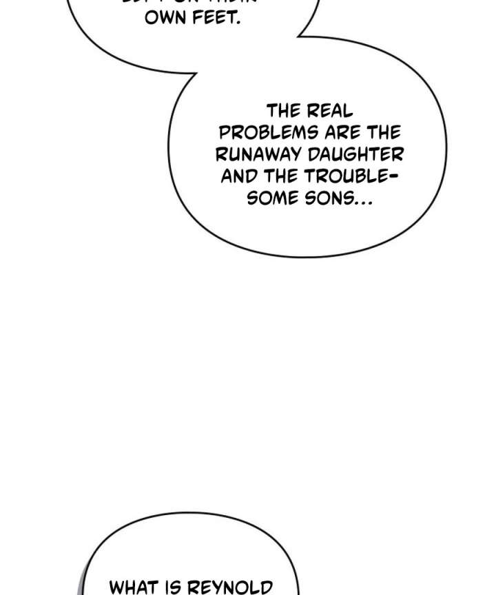 Read Death Is The Only Ending For The Villainess EN Manga Online