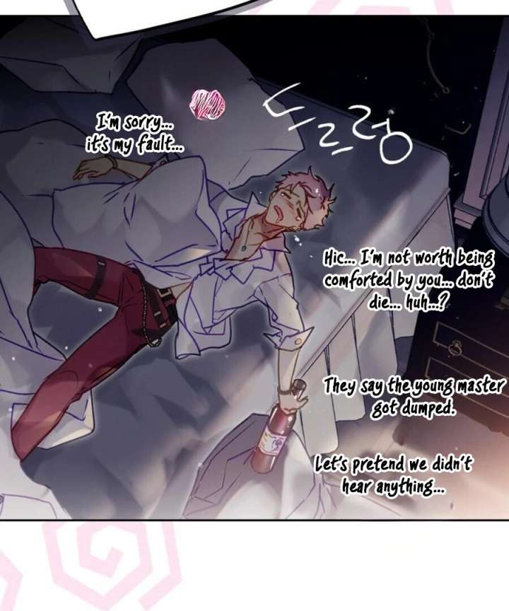 Read Death Is The Only Ending For The Villainess EN Manga Online