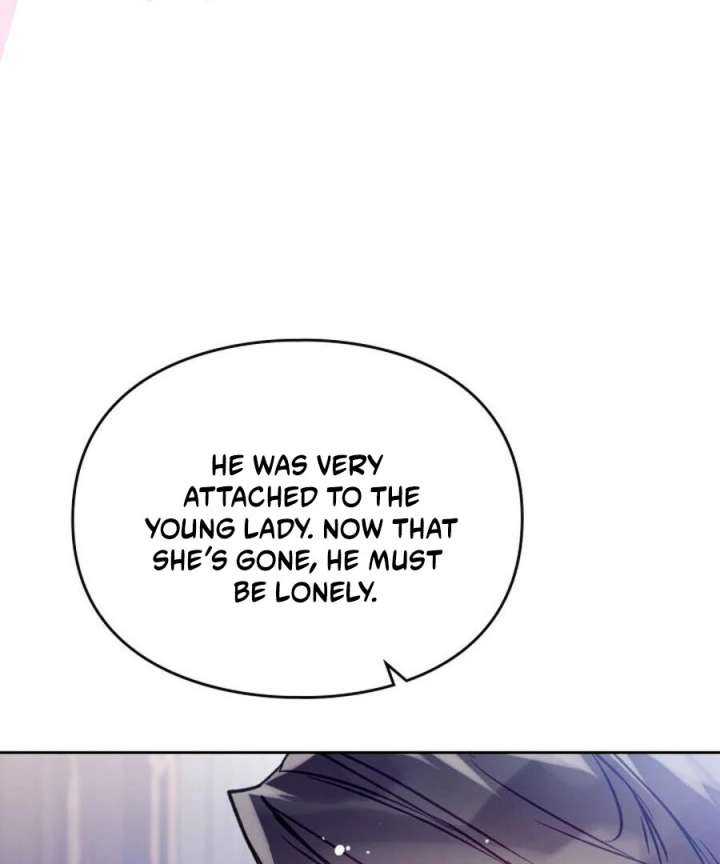Read Death Is The Only Ending For The Villainess EN Manga Online