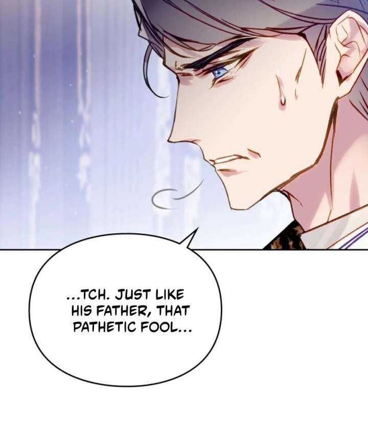 Read Death Is The Only Ending For The Villainess EN Manga Online