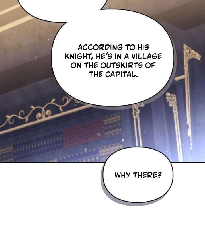 Read Death Is The Only Ending For The Villainess EN Manga Online