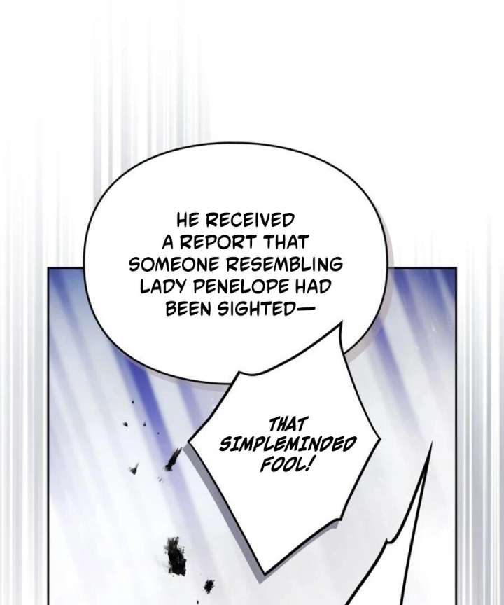 Read Death Is The Only Ending For The Villainess EN Manga Online