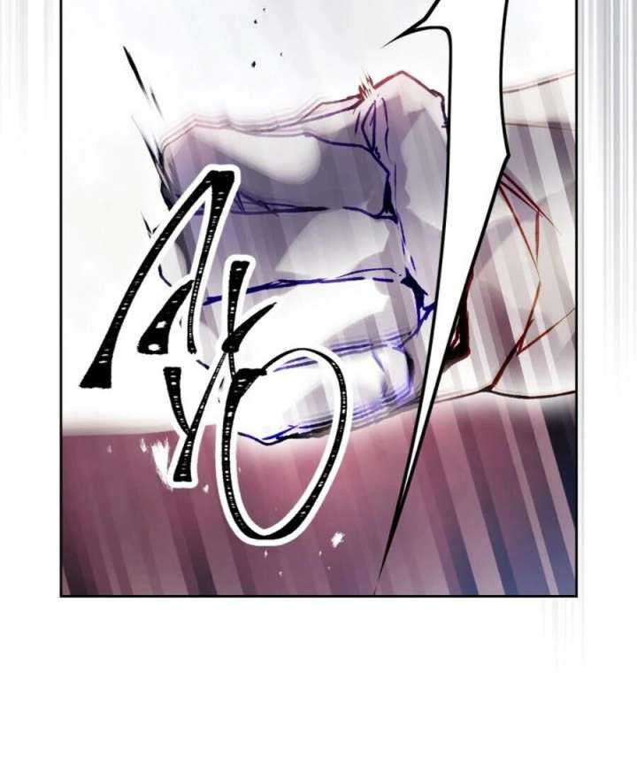 Read Death Is The Only Ending For The Villainess EN Manga Online