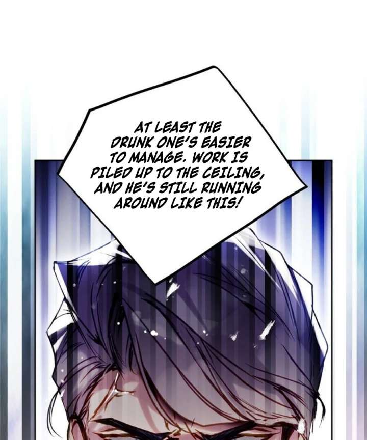 Read Death Is The Only Ending For The Villainess EN Manga Online