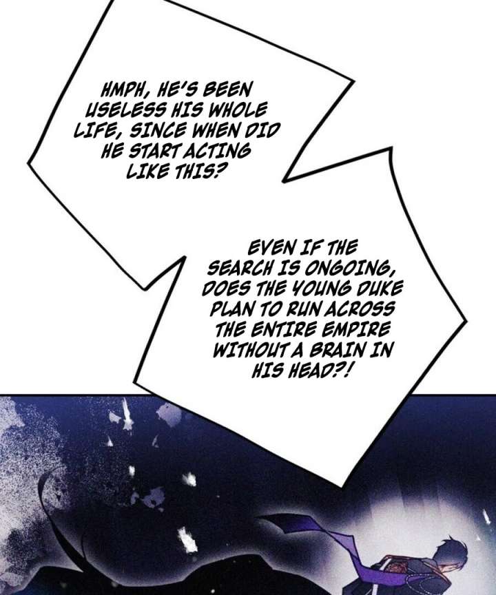 Read Death Is The Only Ending For The Villainess EN Manga Online