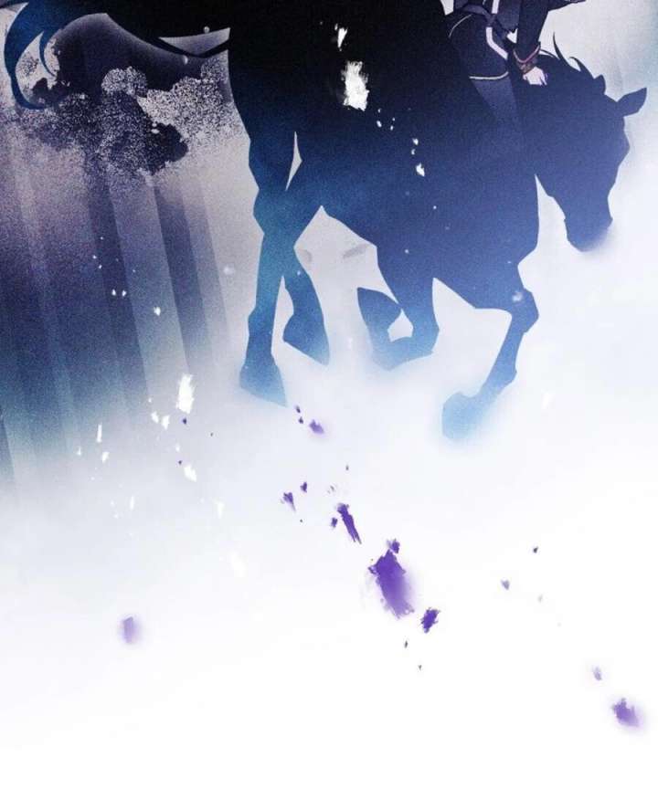 Read Death Is The Only Ending For The Villainess EN Manga Online