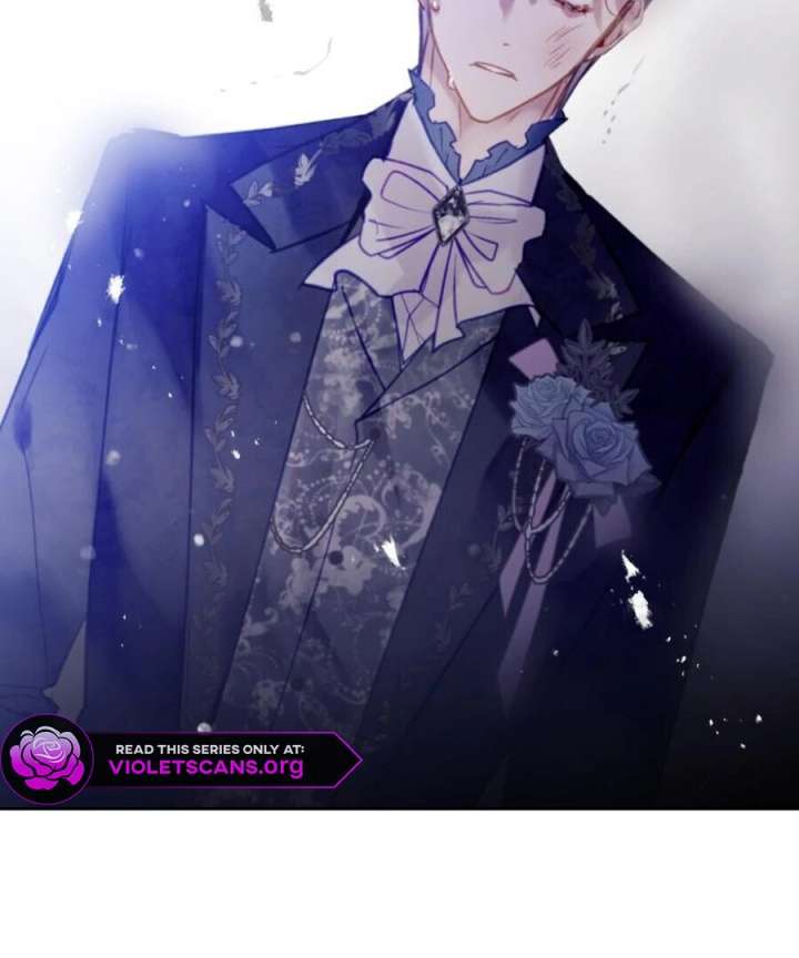 Read Death Is The Only Ending For The Villainess EN Manga Online
