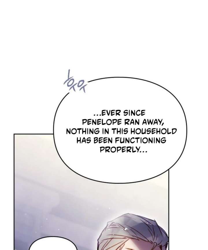 Read Death Is The Only Ending For The Villainess EN Manga Online