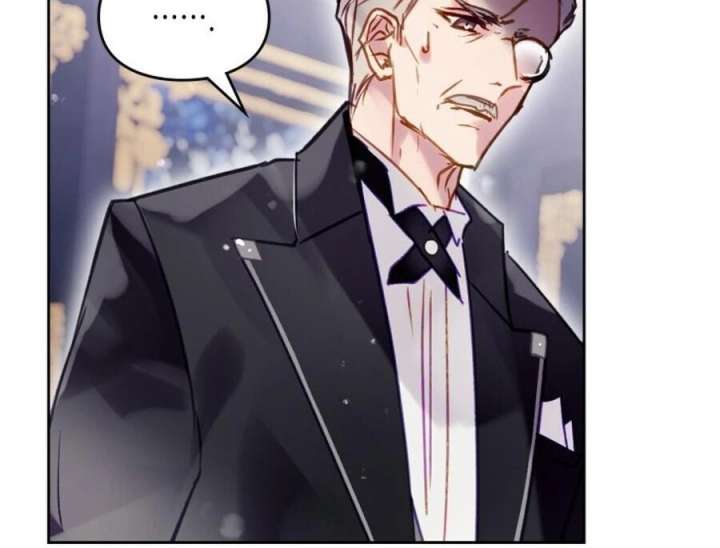 Read Death Is The Only Ending For The Villainess EN Manga Online