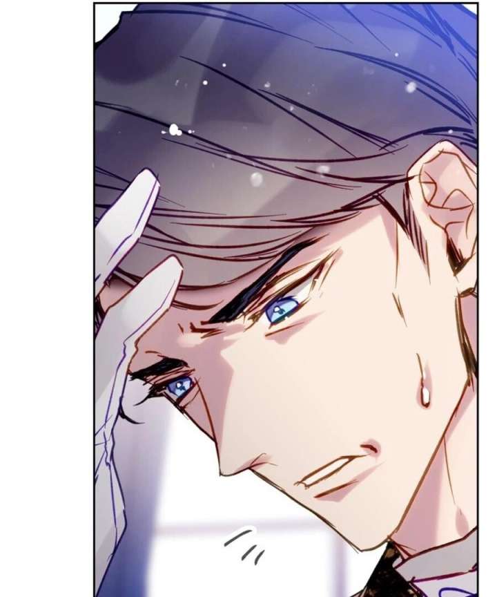 Read Death Is The Only Ending For The Villainess EN Manga Online