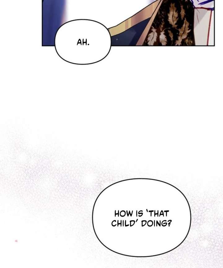 Read Death Is The Only Ending For The Villainess EN Manga Online