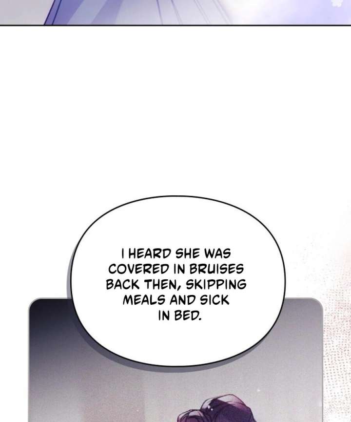 Read Death Is The Only Ending For The Villainess EN Manga Online