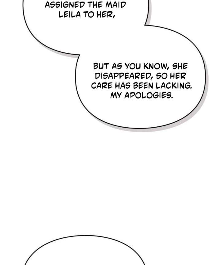Read Death Is The Only Ending For The Villainess EN Manga Online